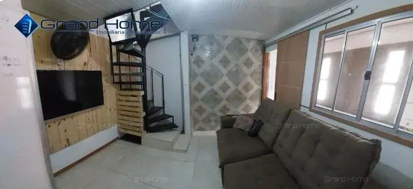 Apartamento 6 quartos em Ibes - Foto 2