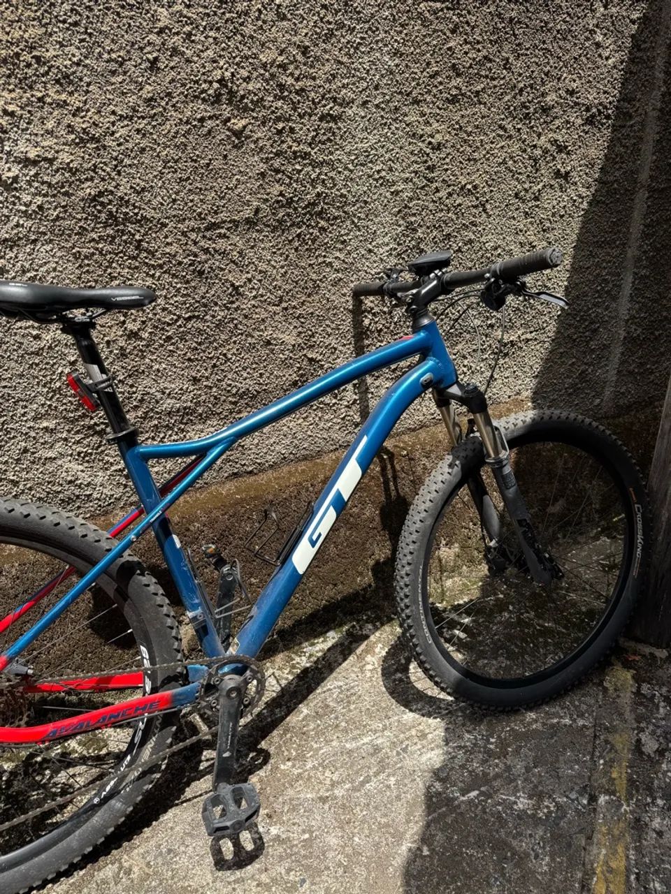 Bike GT - Foto 4