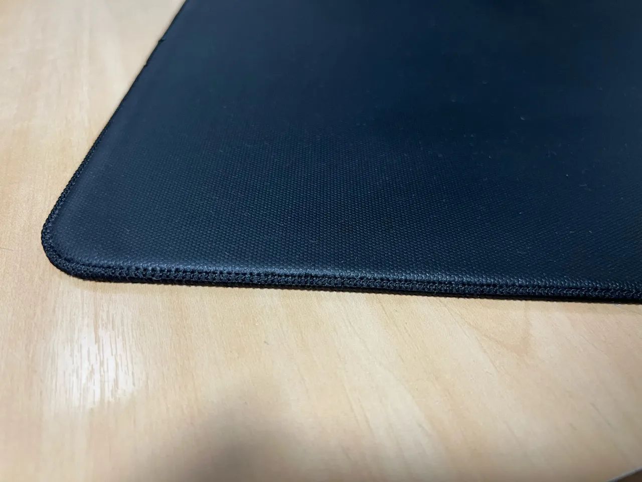 Mousepad Titorion Rigel Speed Base Poron - Foto 2