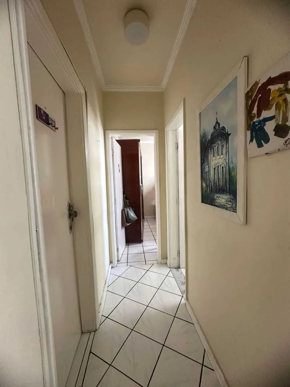 CONDOMÍNIO MARIA CRISTINA [36094] - Foto 10