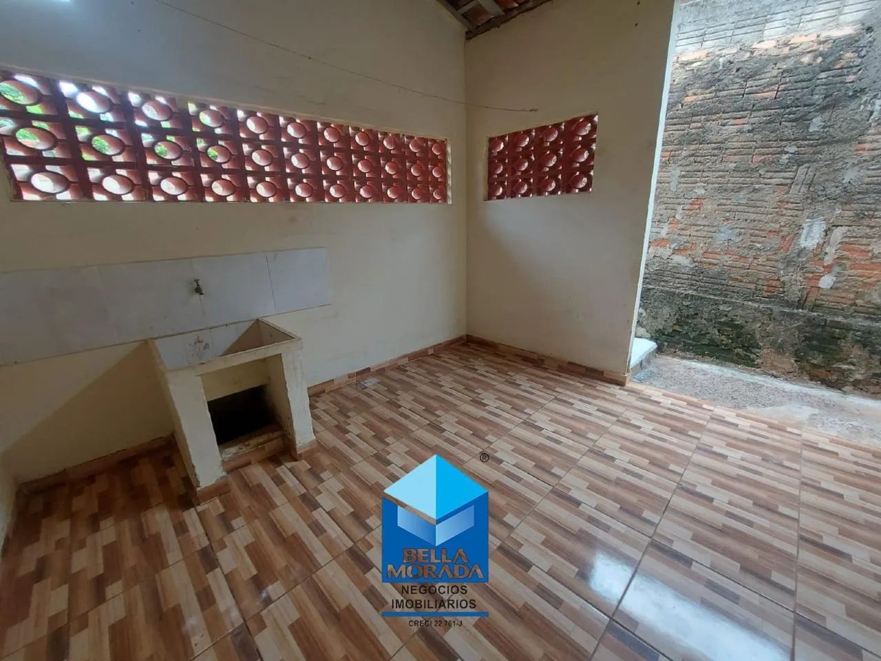 Casa à venda no Jardim Nossa Senhora do Amparo - Foto 14