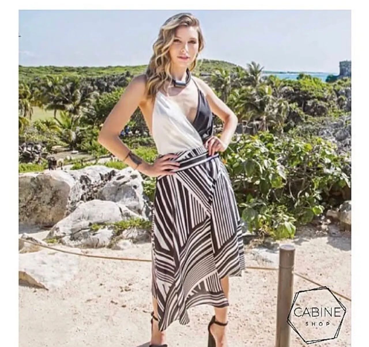 OPORTUNIDADE PARA QUEM QUER INVESTIR EM MODA FEMININA!  - Foto 5