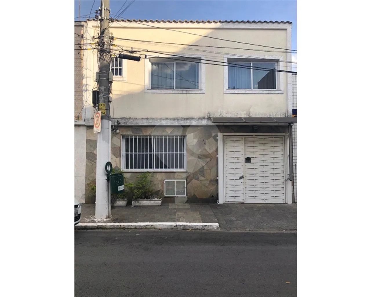 Sobrado com 4 quartos à venda em Bom retiro - SP - Foto 5