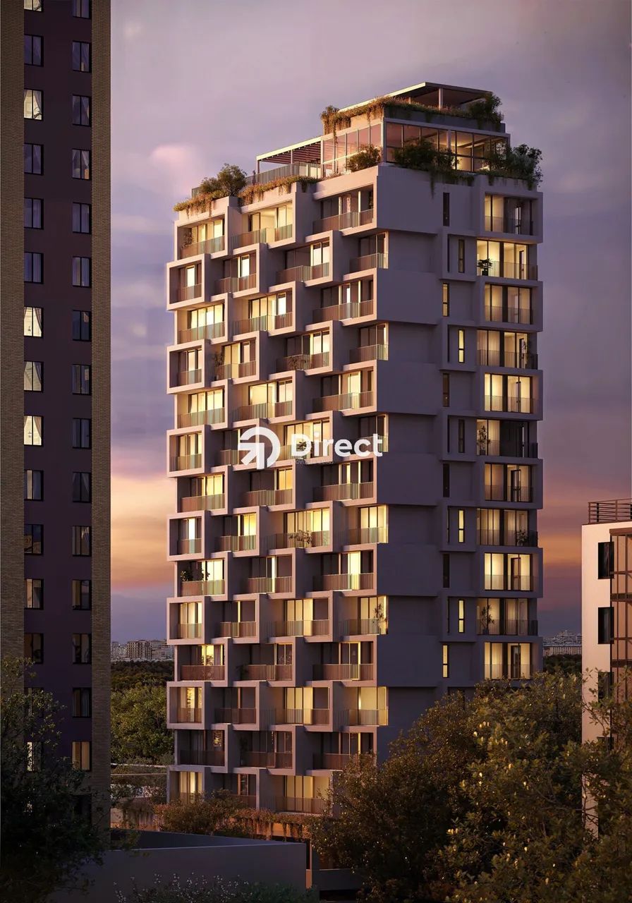 Apartamento à venda em Boa Viagem, Recife/PE