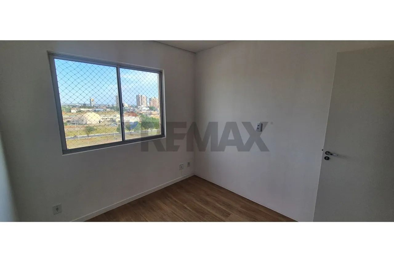 ALUGA APARTAMENTO 1 QUARTO PRÓXIMO AO METRÔ - Foto 3