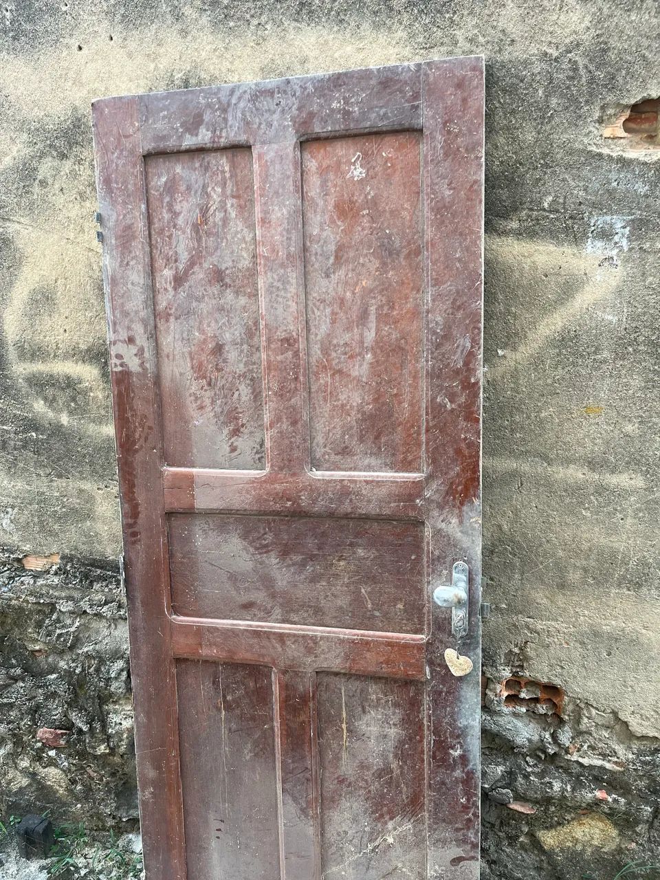 Porta prancheta  - Foto 2