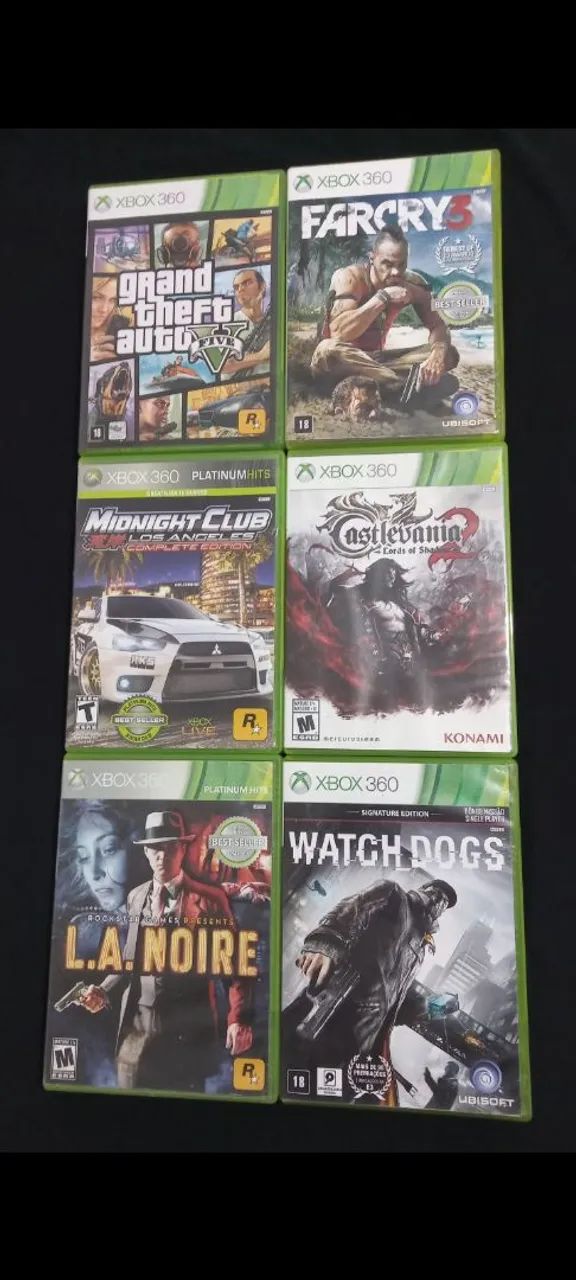 VENDO E TROCO. - Foto 3