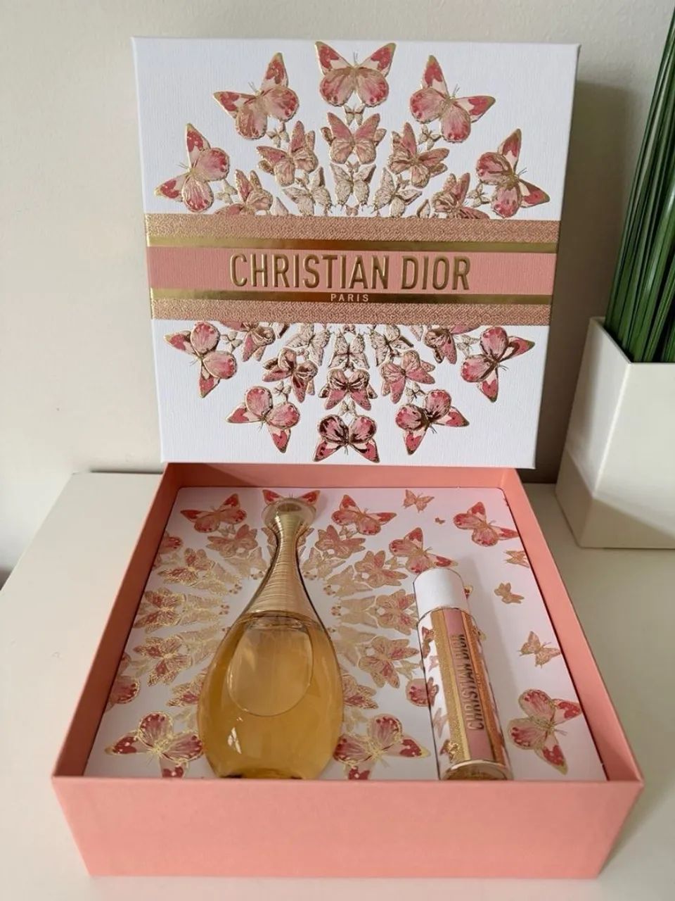 Coffret J'adore Dior - Foto 3