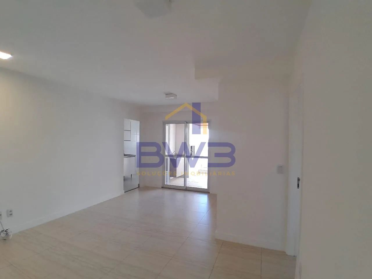 apartamento - Vila Nova - Campinas - Foto 3