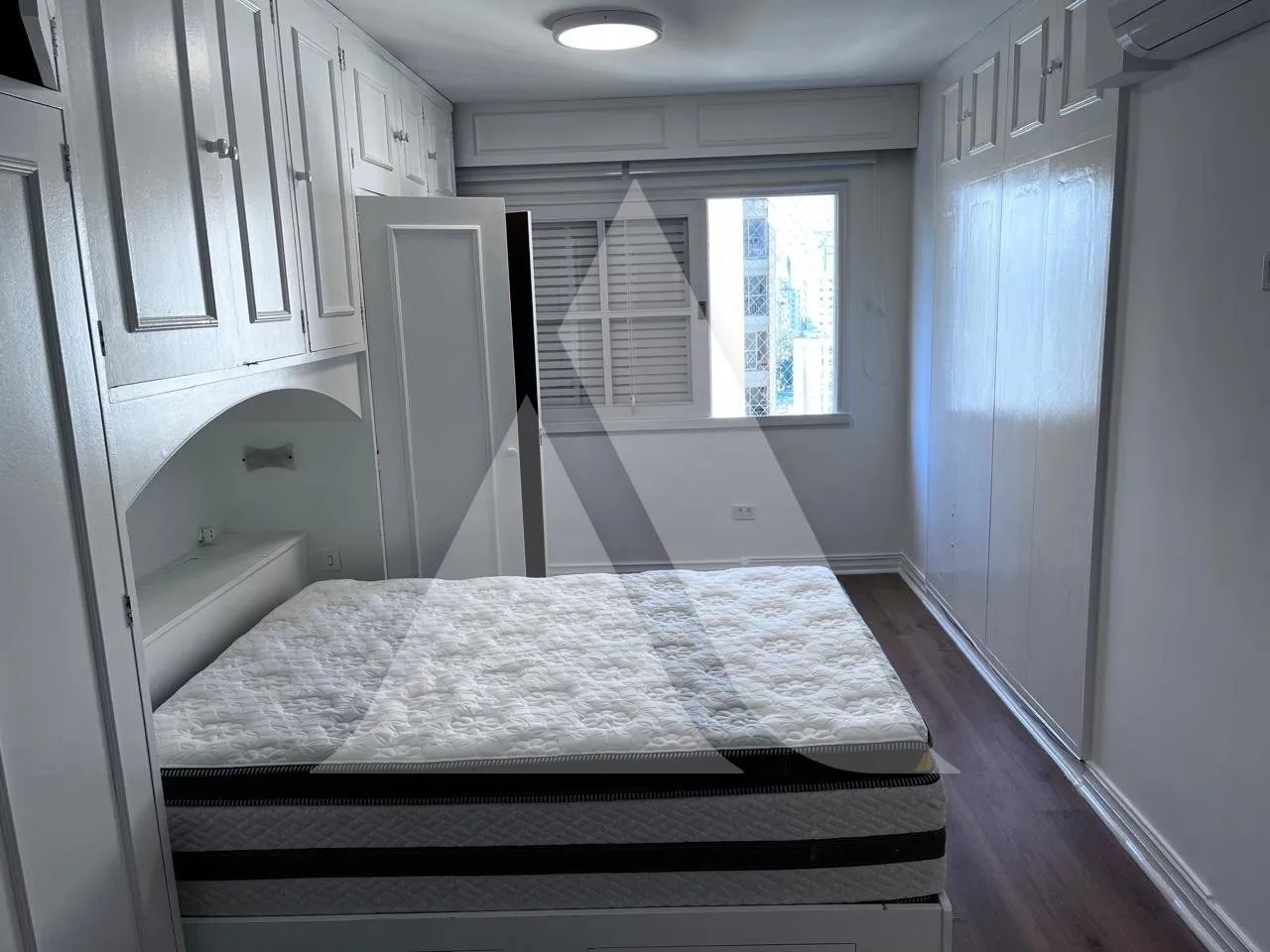 Apartamento para locação no Paraíso - Foto 5