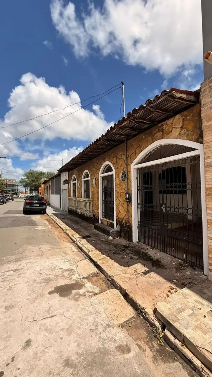 COHAMA - CASA