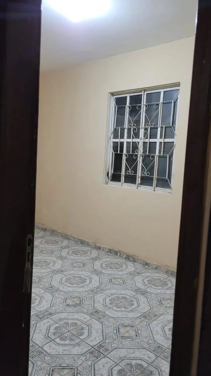 Aluga-se Casa - Foto 5