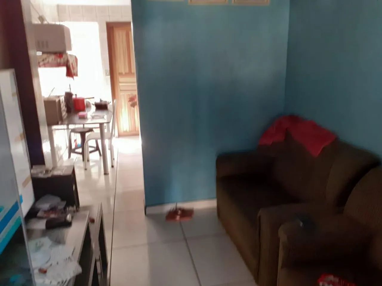 Casa Sítio Cercado  - Foto 4