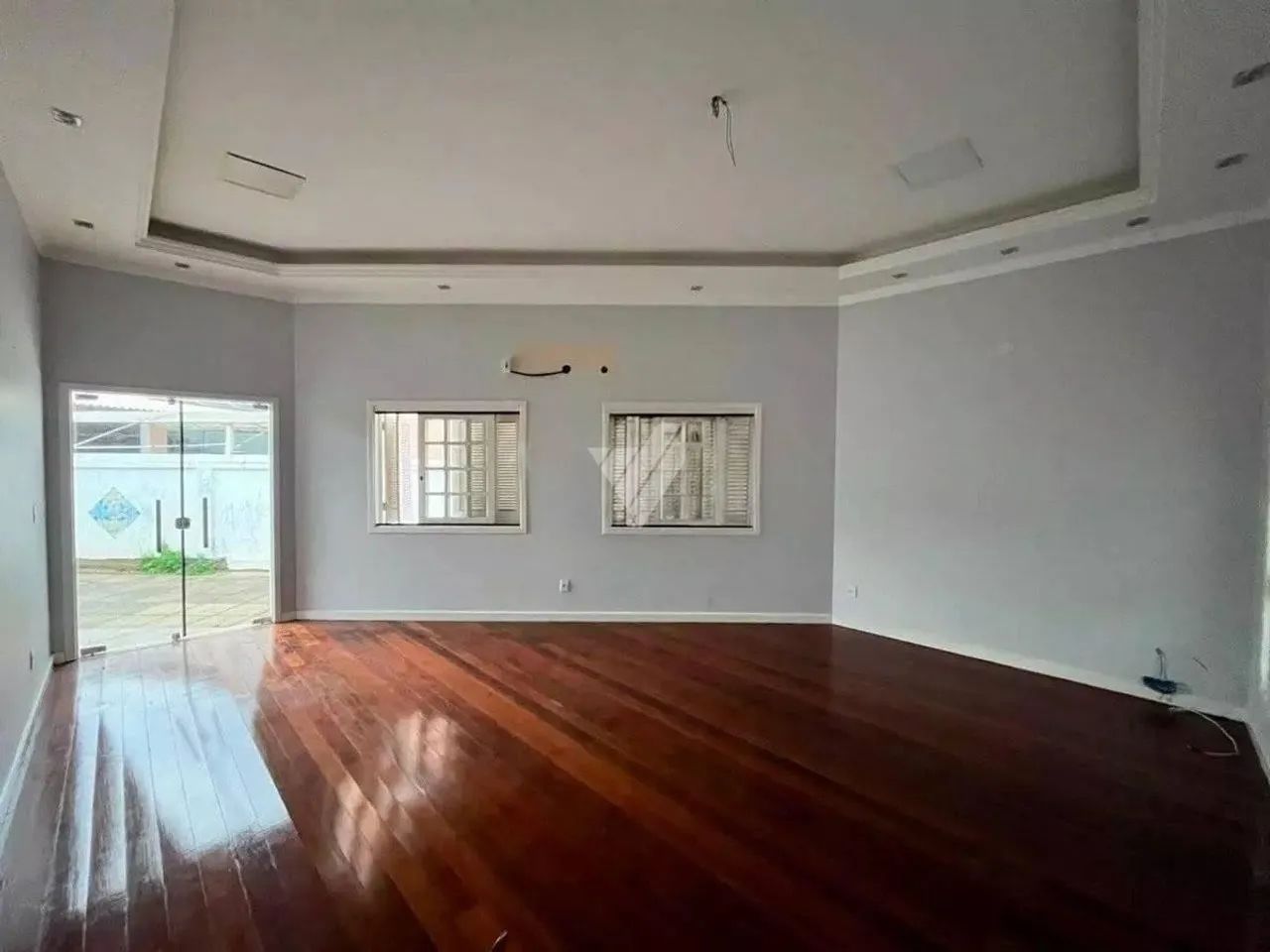 Oriçó | Gravataí - Foto 2
