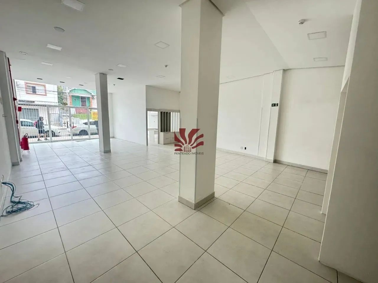 loja com 140m², Marechal Rondon - Canoas/RS - Foto 4