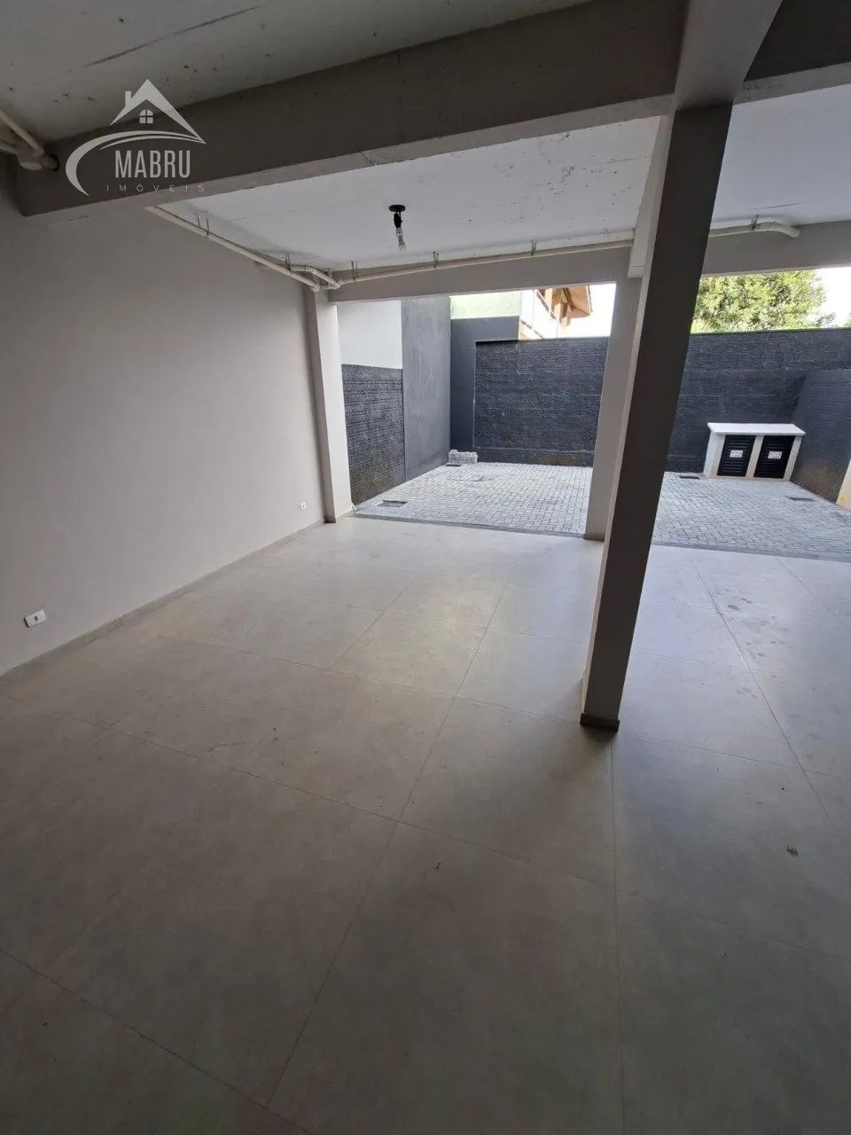 Apartamento para alugar com 2 dormitórios em Centro, Balsa nova cod:82 - Foto 4