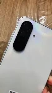 Samsung 256G 5G - Troco em PS4 - Foto 2