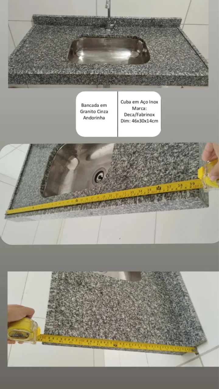 Vende- se 