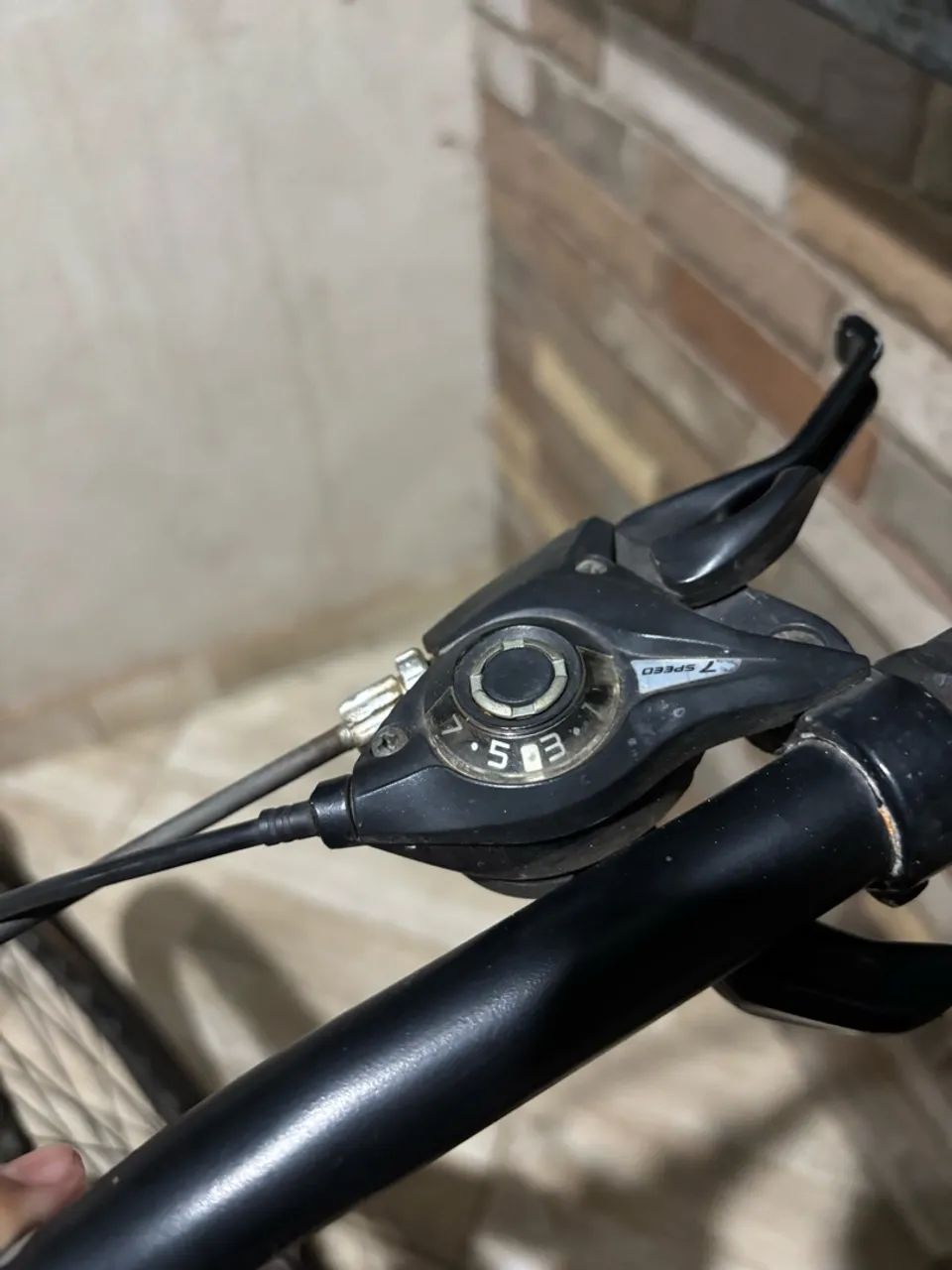 Bicicleta south  - Foto 5