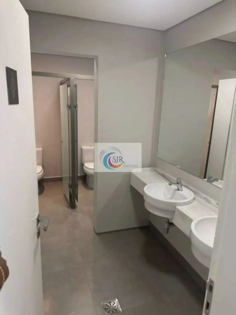 Conjunto para alugar, 260m² - Vila Olímpia - São Paulo/SP - Foto 8