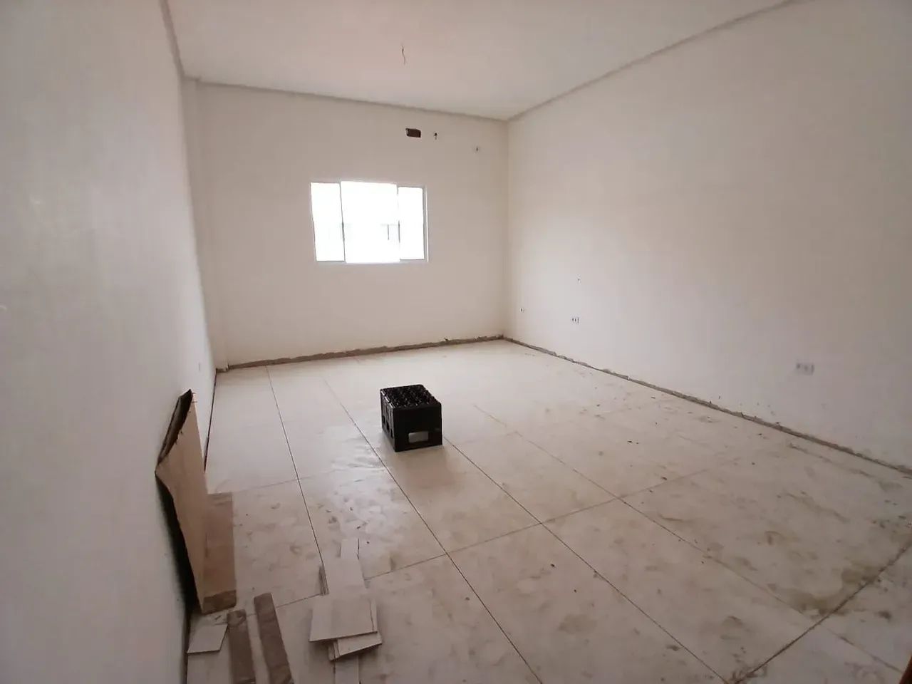 55089 - SALA COMERCIAL - AV PINEL - Foto 3