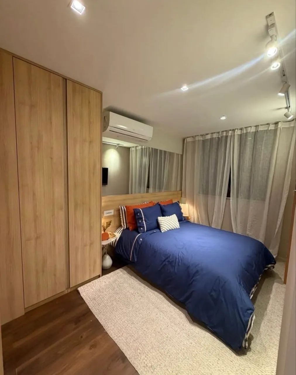 CASA A VENDA EM VITÓRIA  - Foto 2