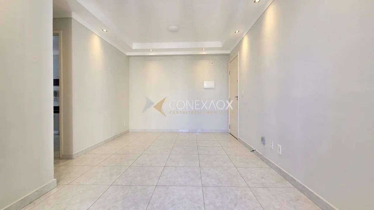 apartamento - Swift - Campinas - Foto 5