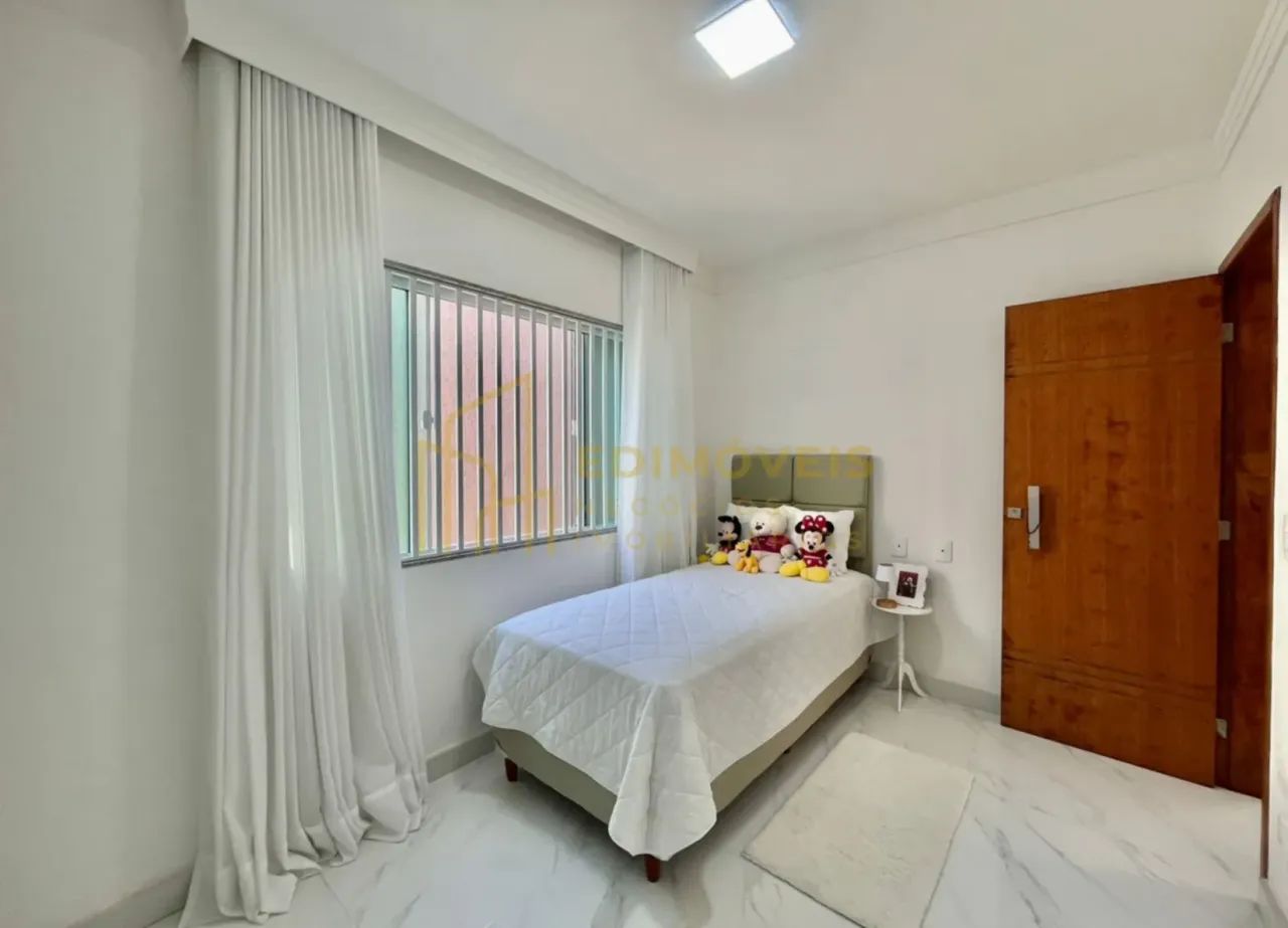 Seu Novo Lar em Morada de Laranjeiras  Casa Linear com Estilo e Conforto! - Foto 3
