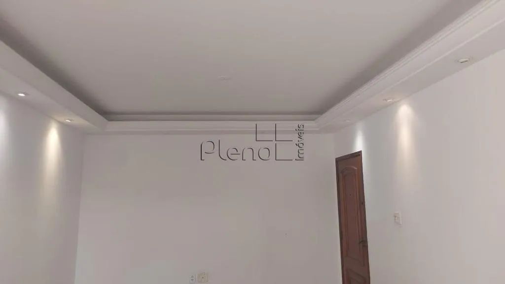 Apartamento à venda em Campinas, Vila Industrial, com 2 quartos, com 85 m² - Foto 2