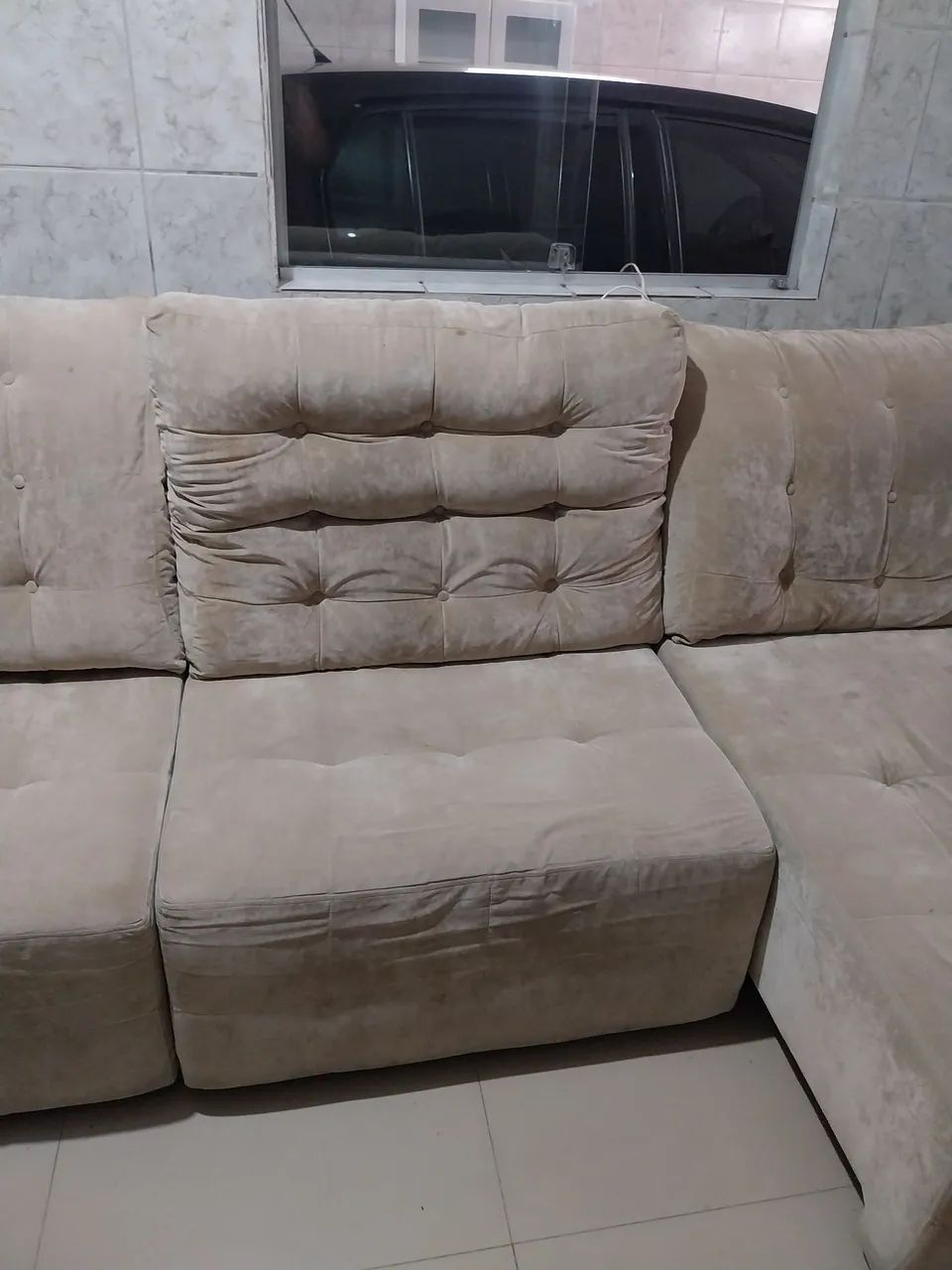 sofá retrátil 65581374776194120