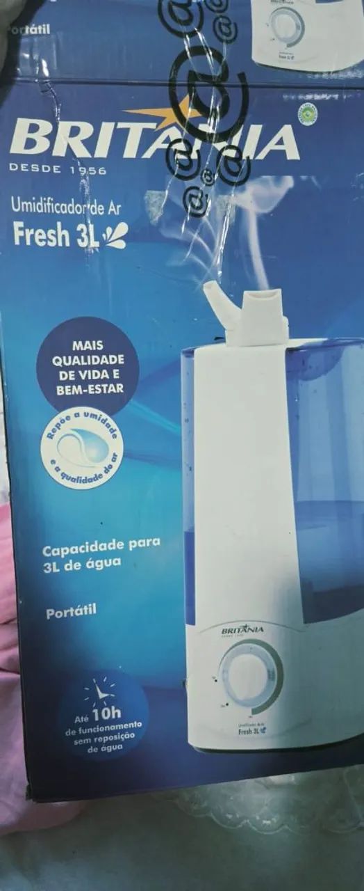 Semi novo  - Foto 3