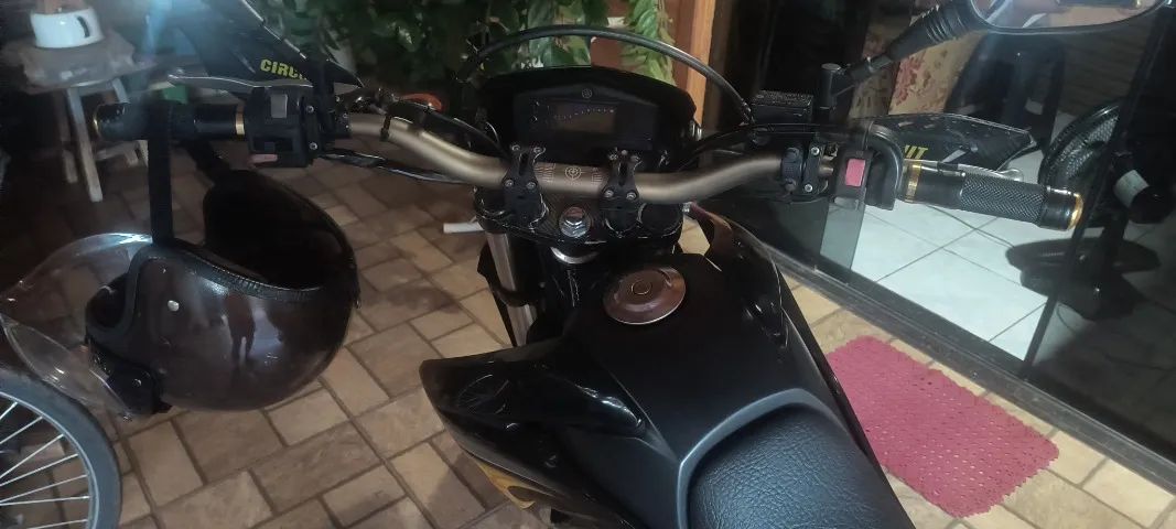 Vdd ou  tc .  - Foto 4