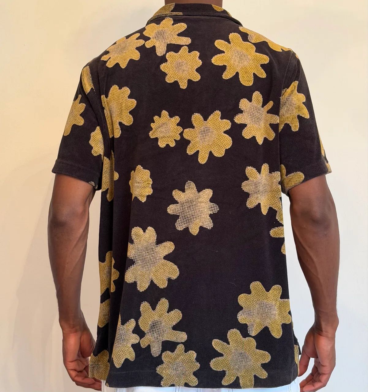 Camiseta Nike - Foto 4