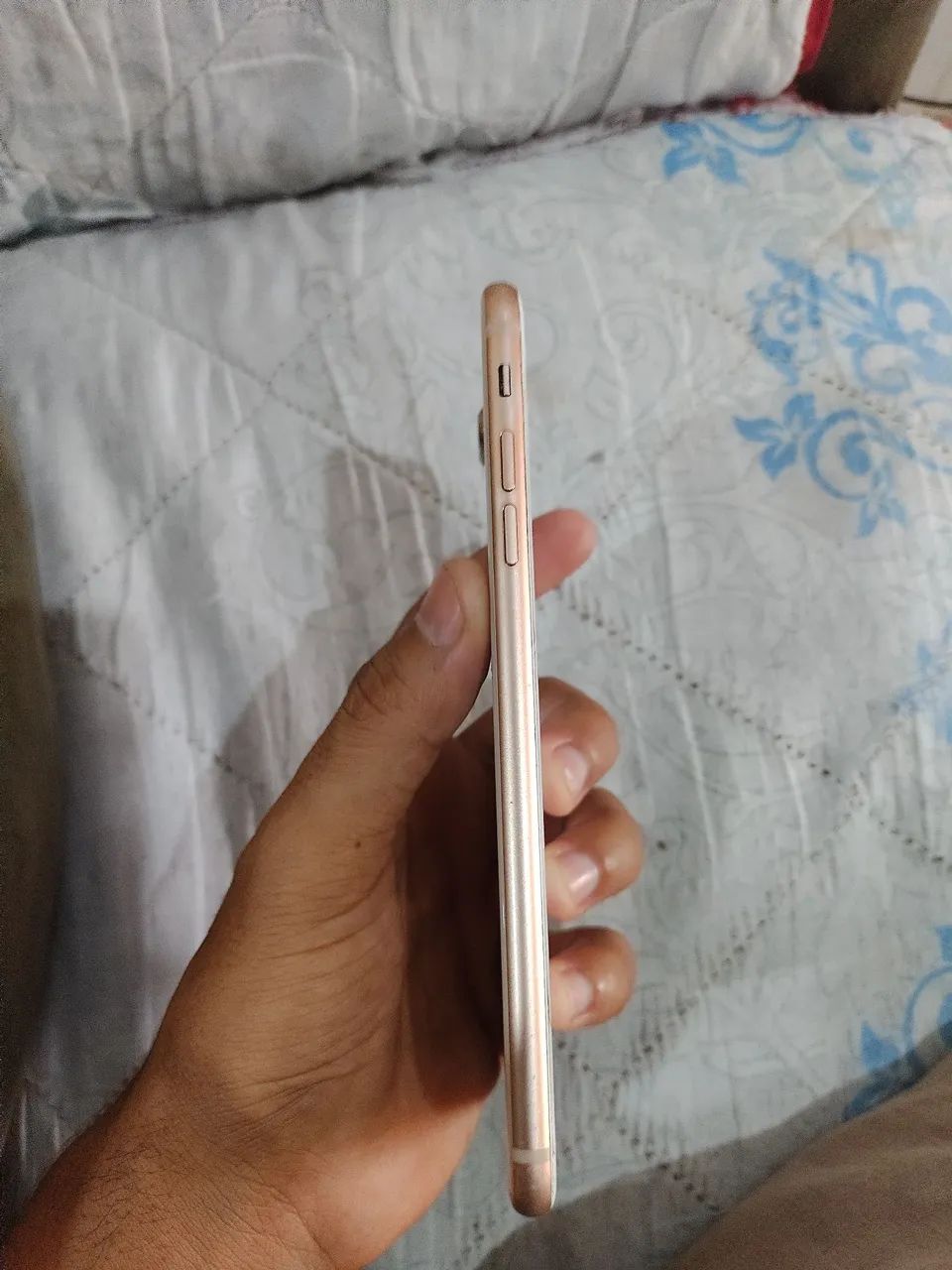 iPhone 8 Plus  - Foto 4