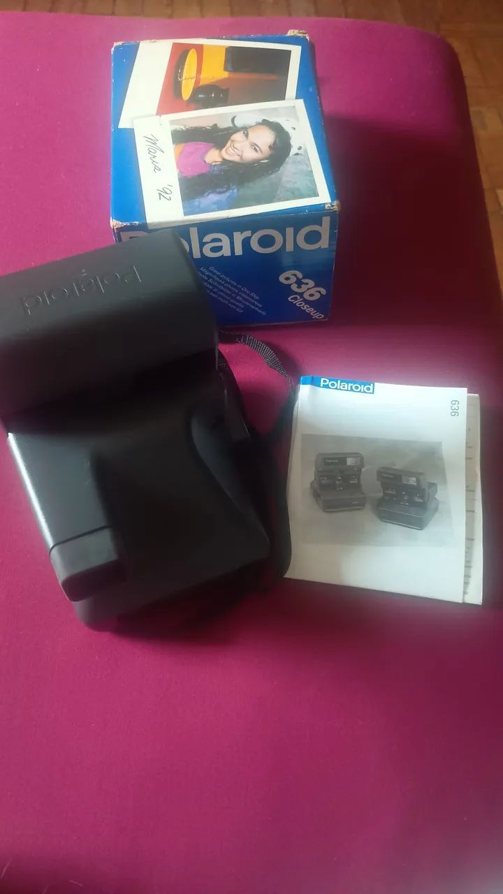 vende  - Foto 3