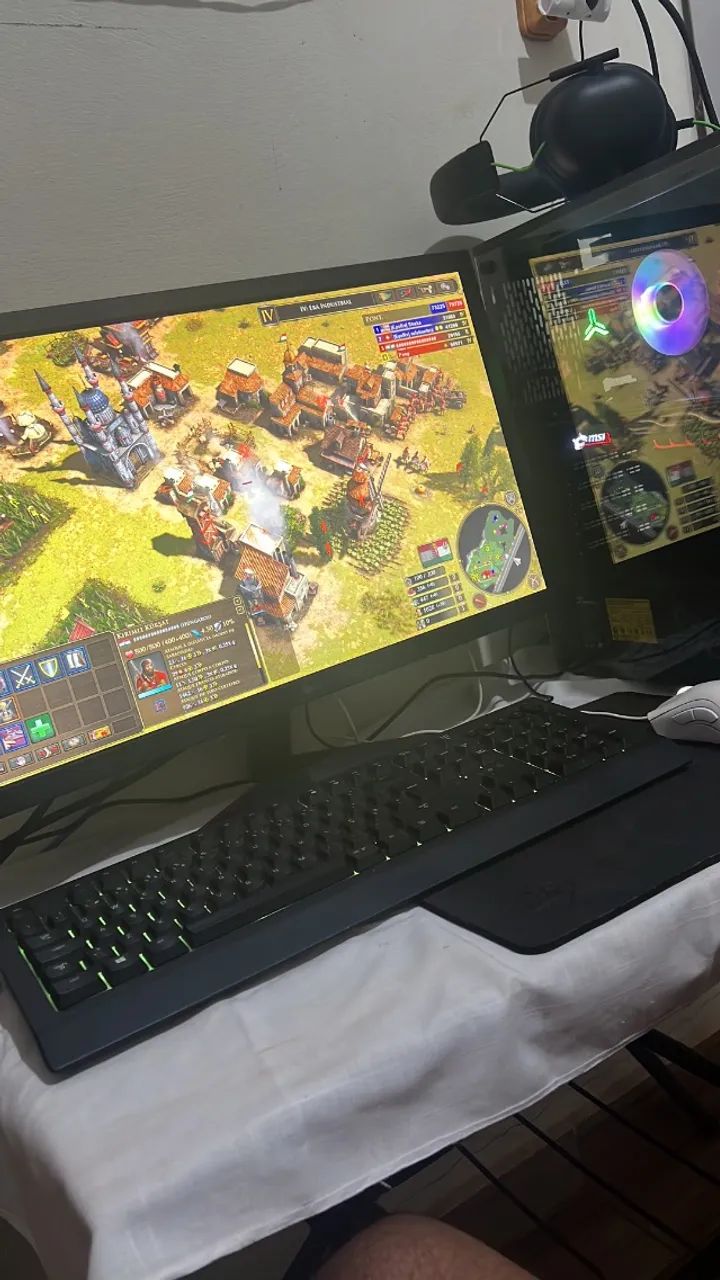 Pc gamer  - Foto 3