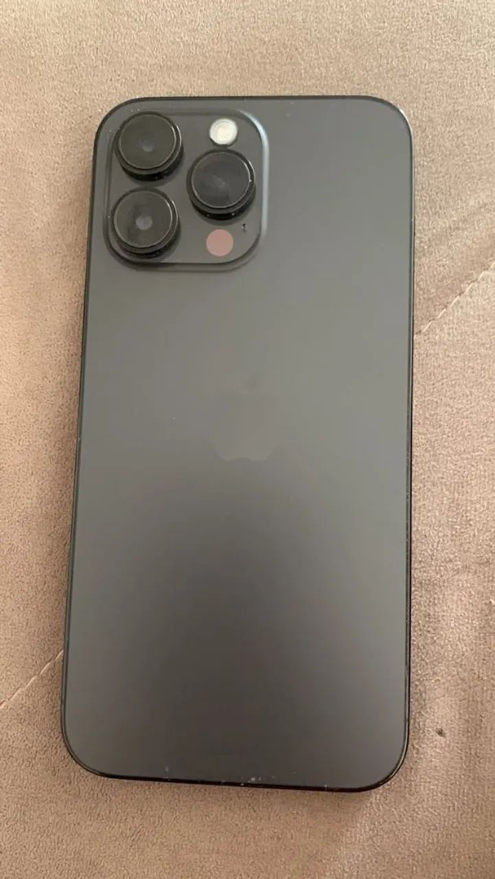 14 PRO MAX  - Foto 3