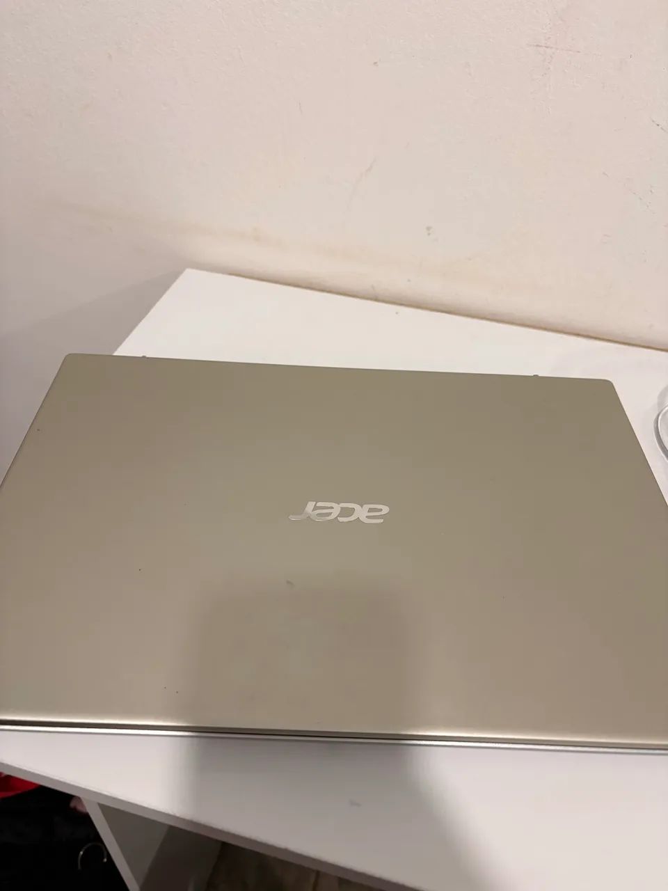 Notebook acer  - Foto 2