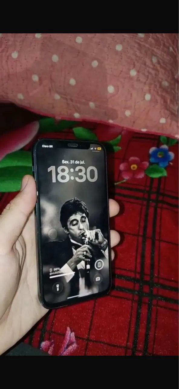 iPhone 12  - Foto 2