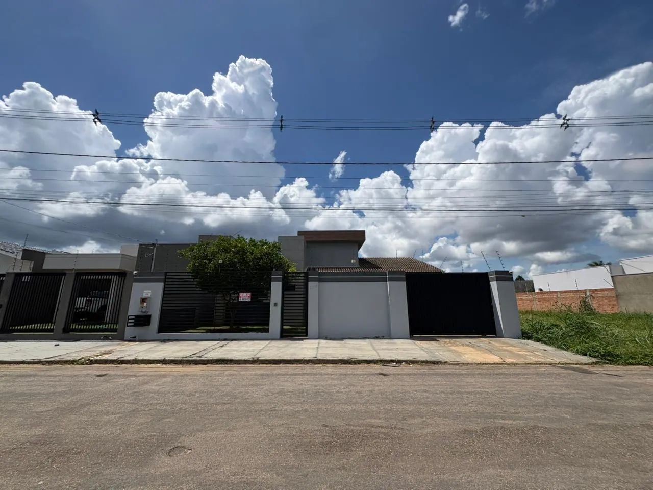 OPORTUNIDADE IMPEERDIVEL NO JDM LUCIANA - Foto 2