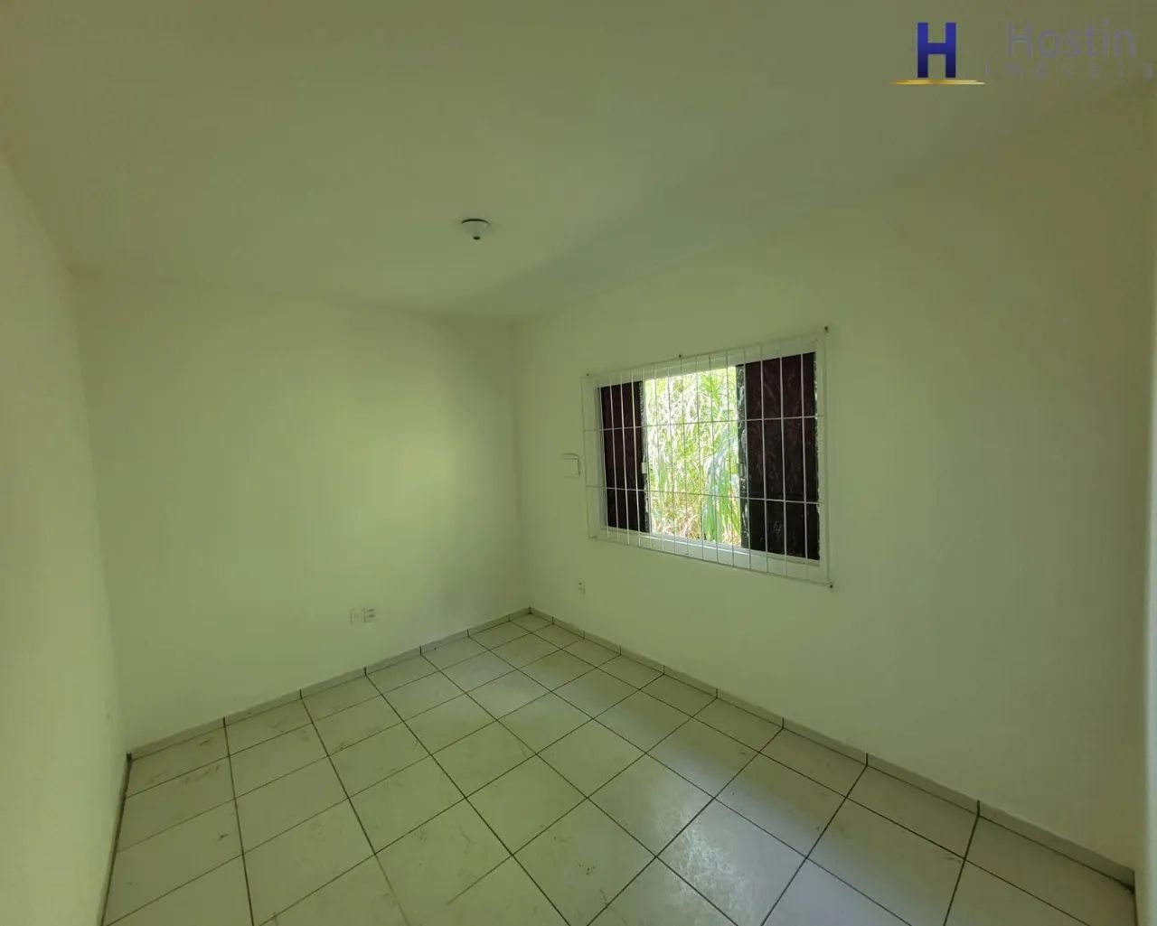 SALA COMERCIAL em SÃO FRANCISCO DO SUL - SC, Centro - Foto 5