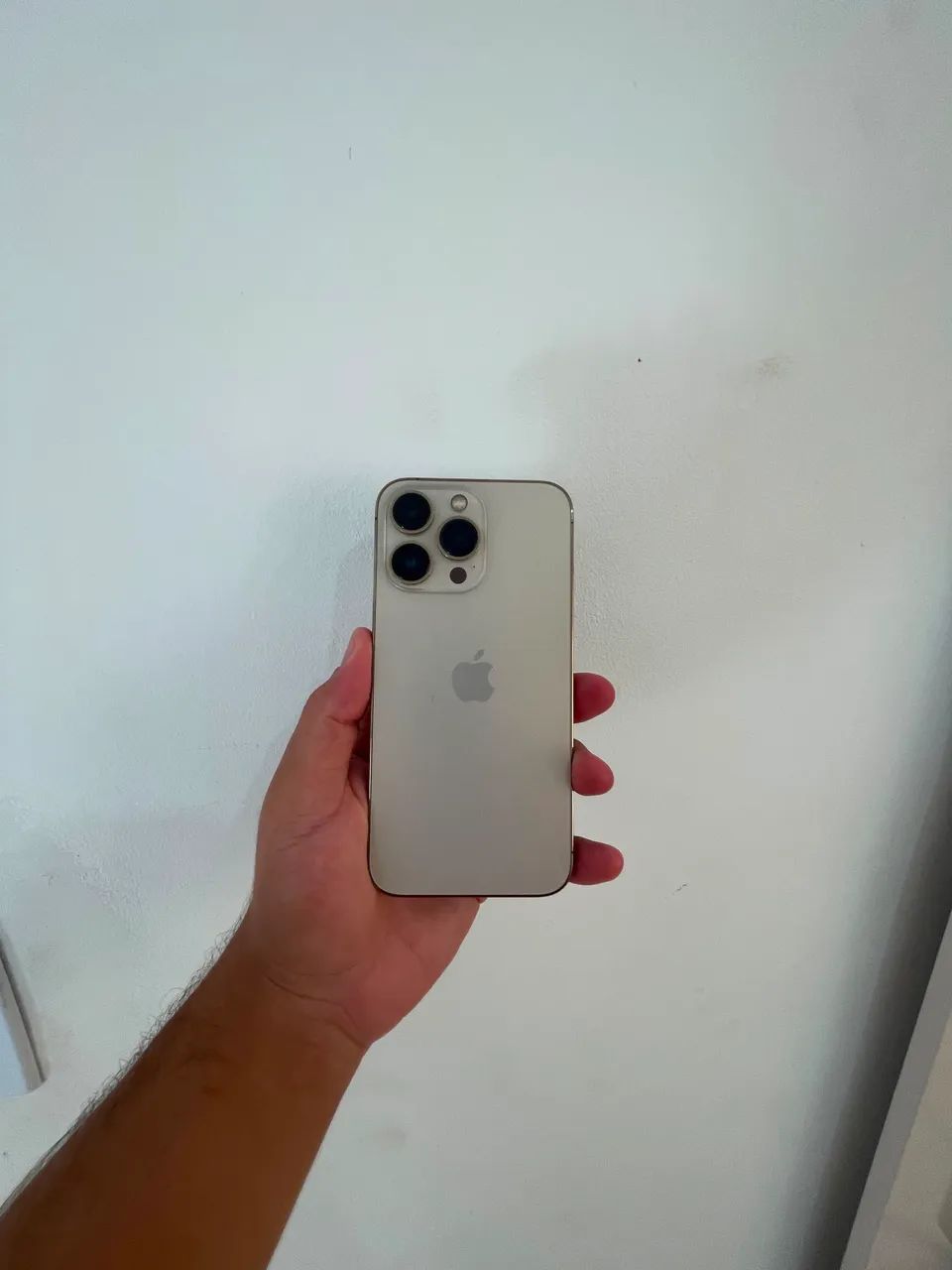 iPhone 13pro
