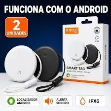 Rastreador GPS sem mensalidade entrega Grátis  - Foto 2
