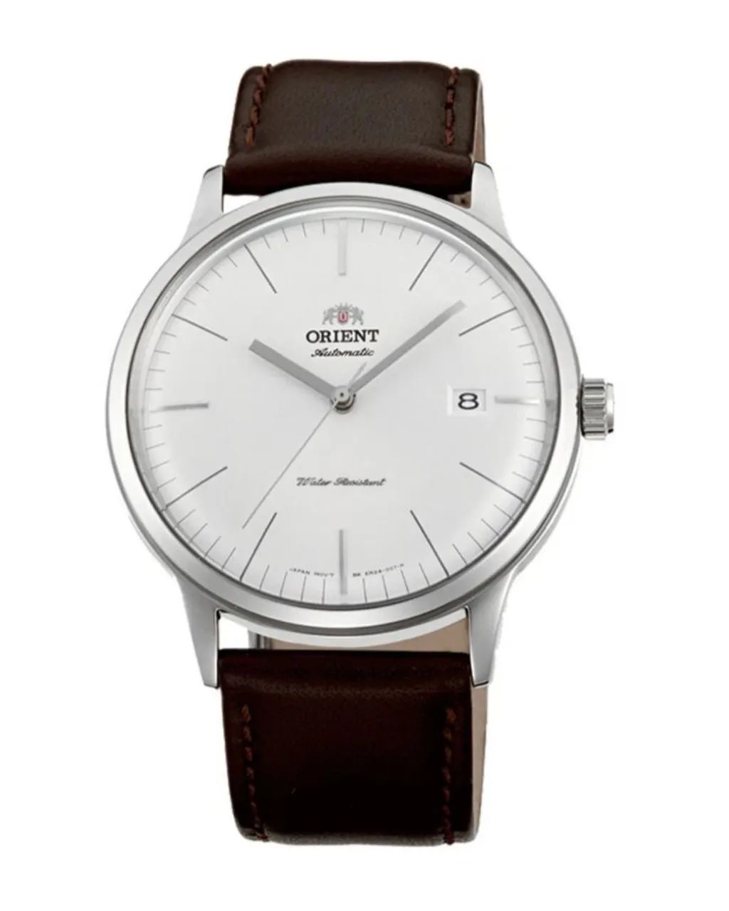 Relógio Orient Bambino Classic AC00 Versão III Automático - NOVO - Foto 2