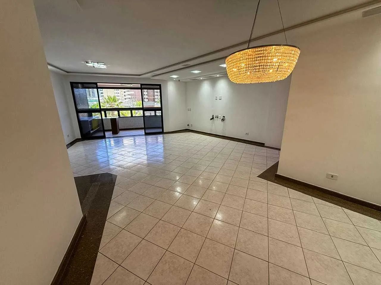 * Le Bistrol - Jardins / 160 m2 [8939] - Foto 2