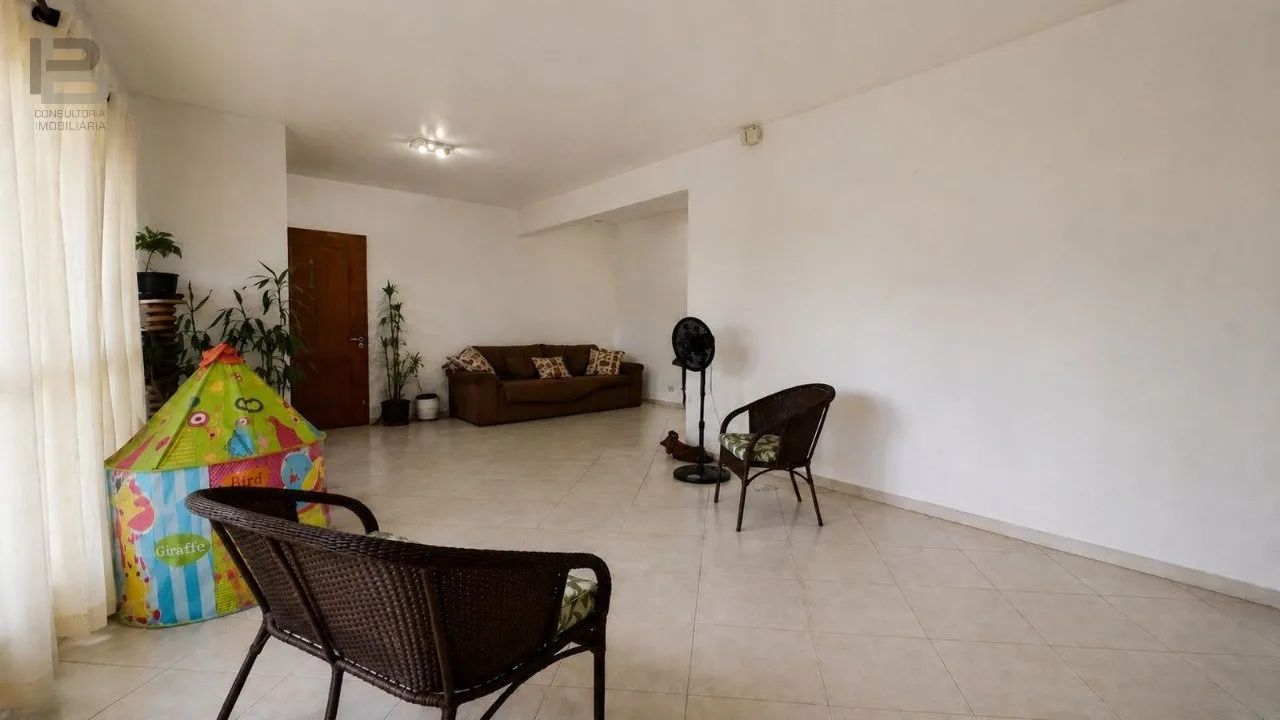 Casa para aluguel em Coqueiros - Foto 3