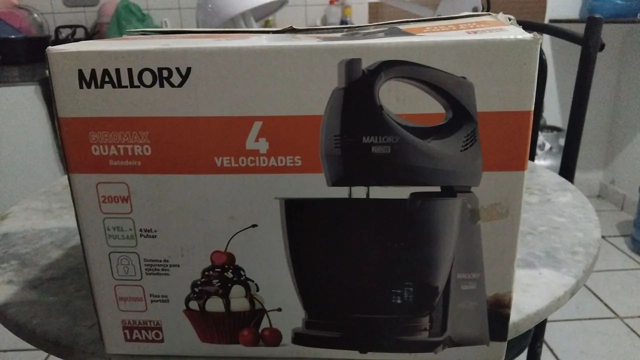 Vende-se  - Foto 5