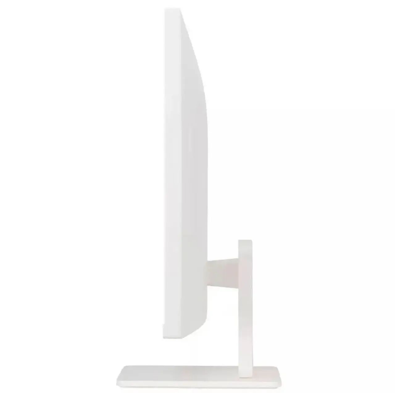 MONITOR - SMART LG  27 - FULL HD - Foto 3