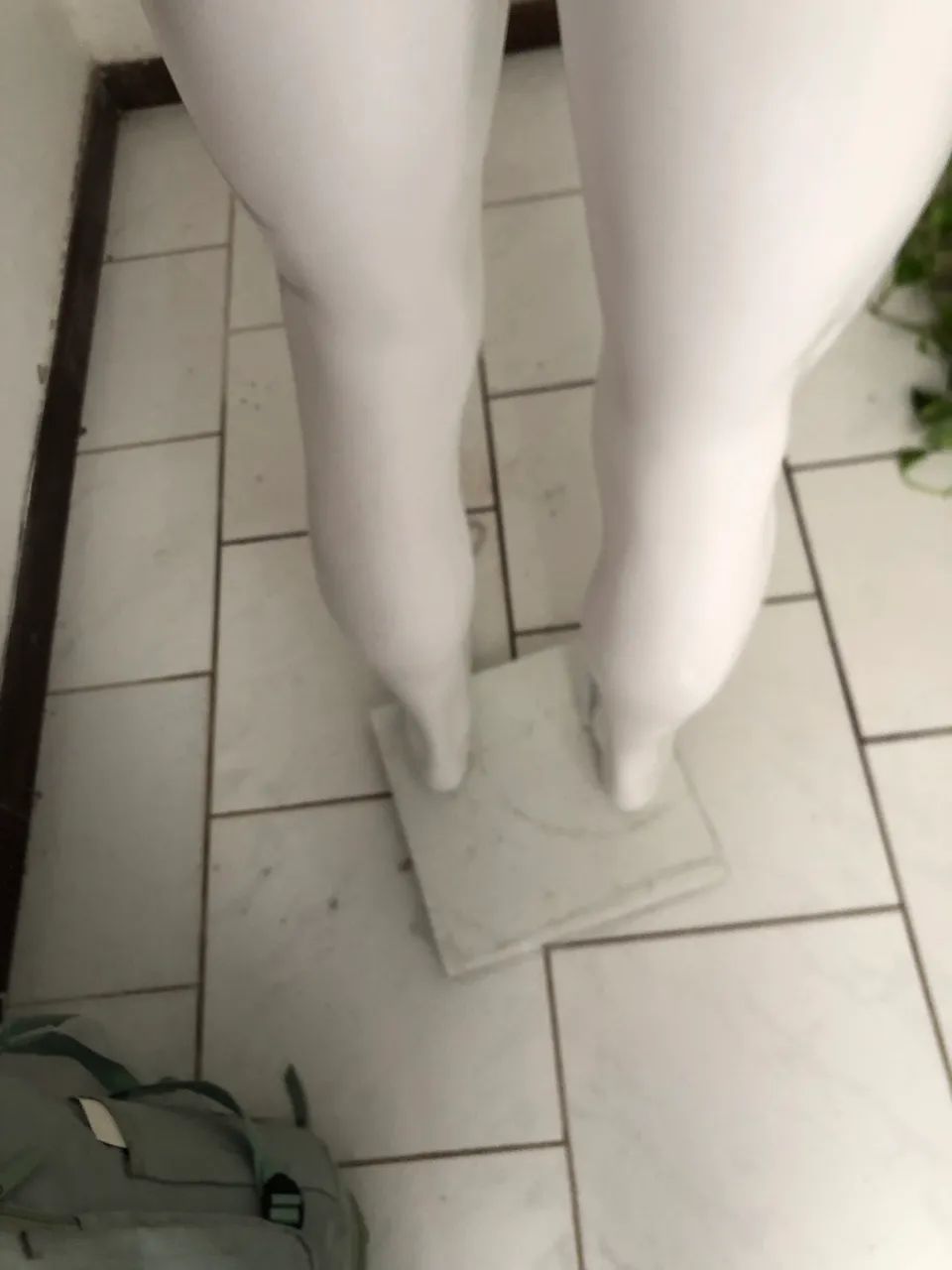 MANEQUIM MASCULINO  - Foto 5