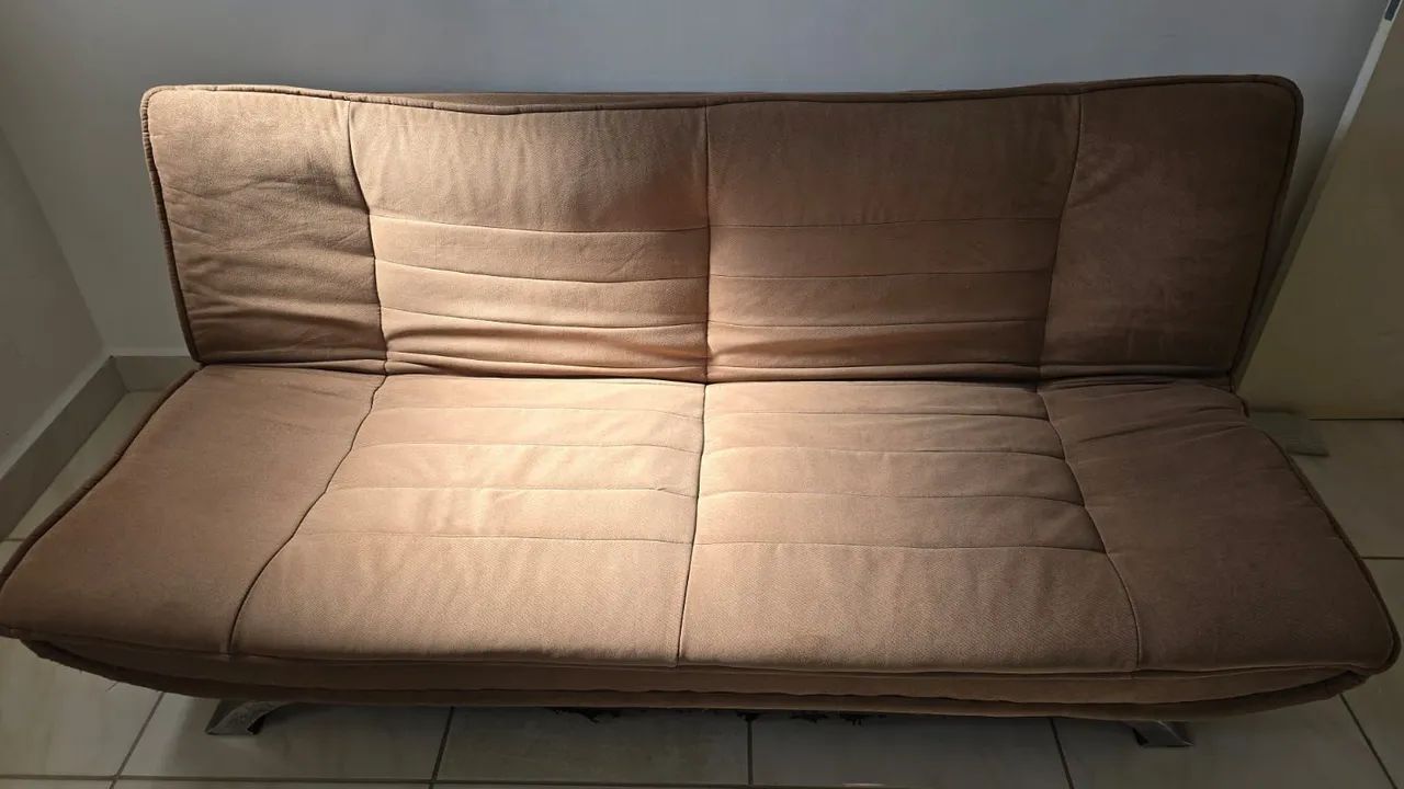 Sofá Cama